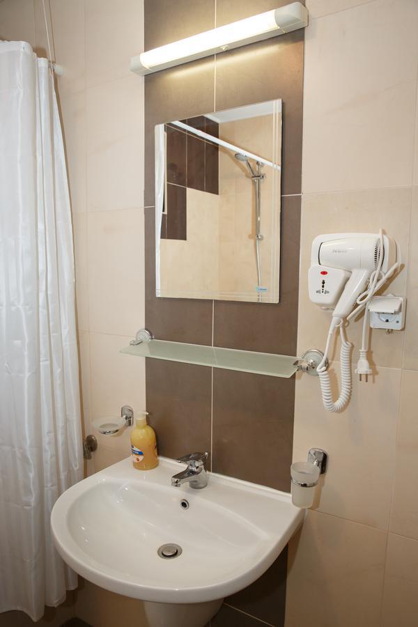 Pm Mountain View Fireside Retreat Bansko Apartment Exterior photo